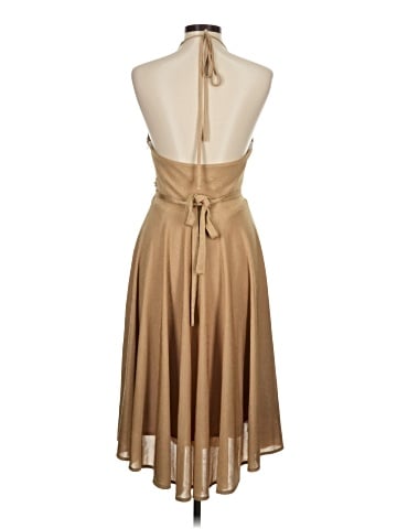 Betsey Johnson Cocktail Dress (view 2)