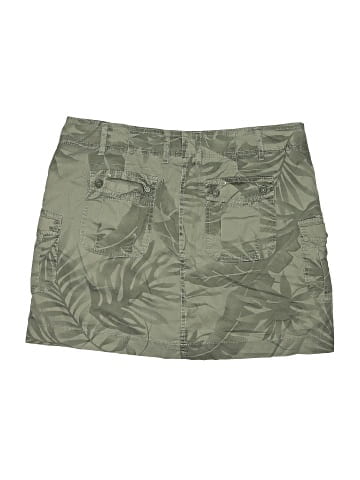 Faded Glory Casual Skirt (view 2)