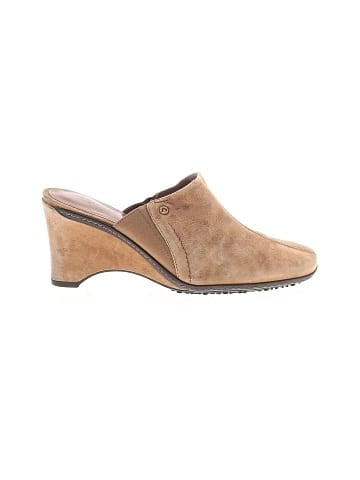 Rockport Mule/Clog (view 1)