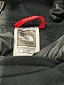 The North Face 100% Cotton Black Pullover Hoodie Size XL - photo 7