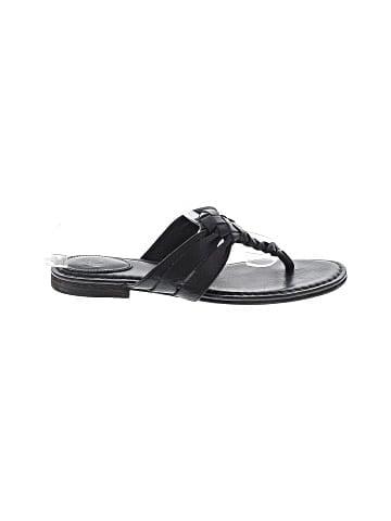 FRYE Flip Flops (view 1)