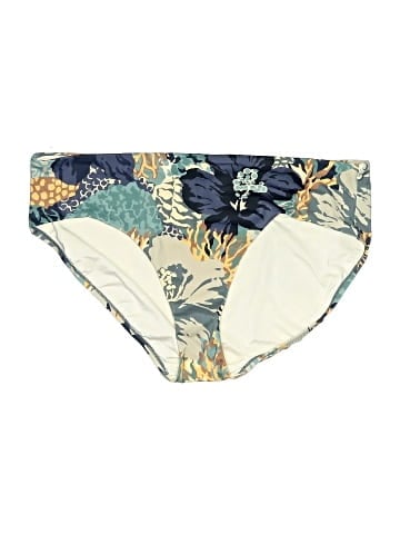Athleta Swimsuit Bottoms (view 1)