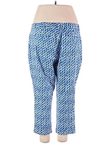 New York & Company Casual Pants (view 2)