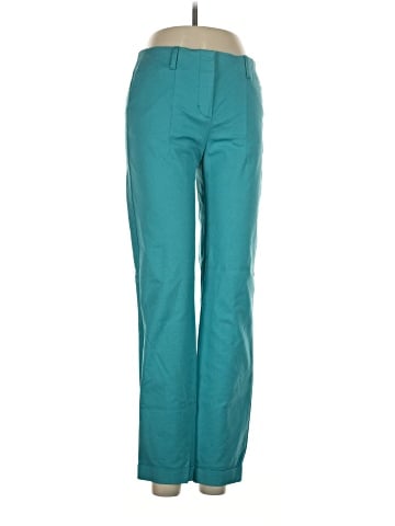 Boden Dress Pants (view 1)