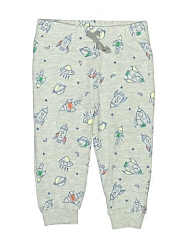 First Impressions Casual Pants (view 1)