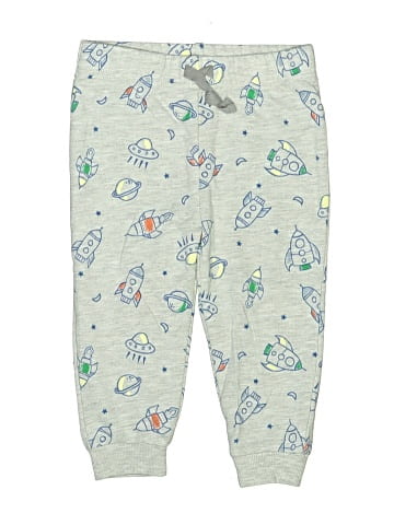 First Impressions Casual Pants (view 1)