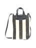 FURLA Gray Crossbody Bag One size - photo 3