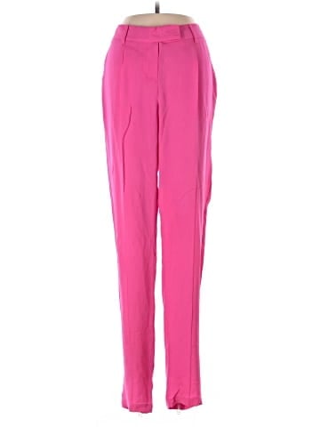 L.A.M.B. Casual Pants (view 1)