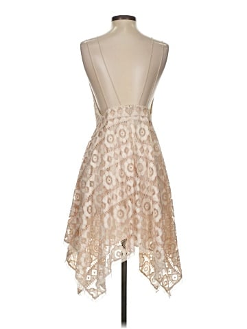 Free People Cocktail Dress (view 2)