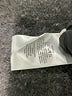 Express Gray Trenchcoat Size 12 - photo 7