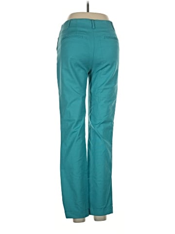 Boden Dress Pants (view 2)