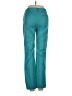Boden Teal Dress Pants Size 4L - photo 2