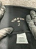 Year Of Ours Black Active Pants Size M - photo 7