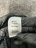 Year Of Ours Black Active Pants Size M - photo 8
