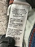 J.Crew Hearts Blue Jeans Size 28 waist (petite) - photo 8