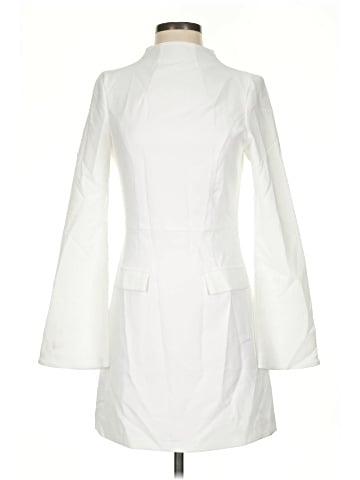 Unbranded Casual Dress (view 1)