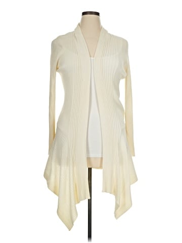 Belldini Cardigan (view 1)