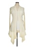 Belldini Ivory Cardigan Size XL - photo 1