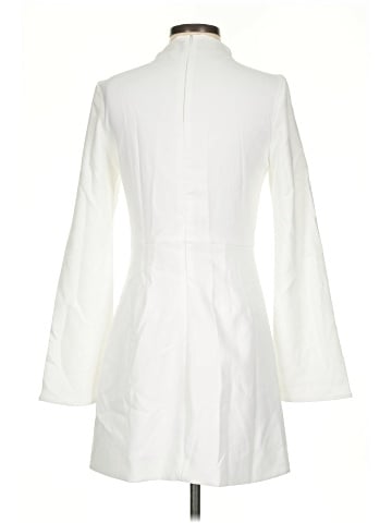 Unbranded Casual Dress (view 2)