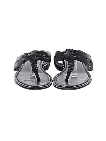 FRYE Flip Flops (view 2)