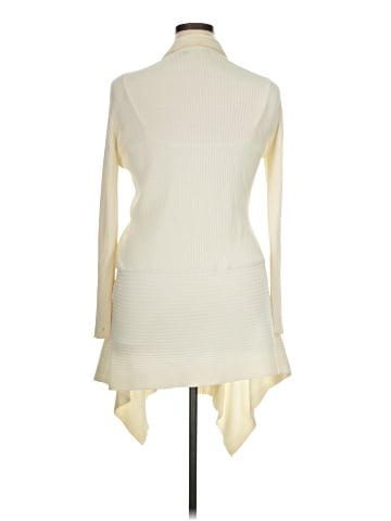 Belldini Cardigan (view 2)
