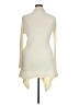Belldini Ivory Cardigan Size XL - photo 2