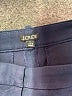 J.Crew Blue Dress Pants Size 14 - photo 4
