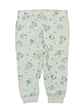 First Impressions Casual Pants (view 2)