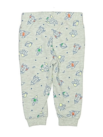 First Impressions Casual Pants (view 2)