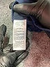 J.Crew Blue Dress Pants Size 14 - photo 5