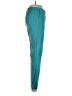Boden Teal Dress Pants Size 4L - photo 4