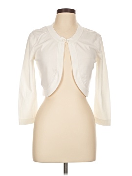 Jessica Howard Cardigan