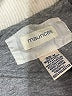 Maurices Silver Vest Size M - photo 6