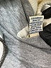 Maurices Silver Vest Size M - photo 7