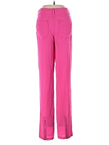 L.A.M.B. Casual Pants (view 2)