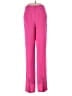 L.A.M.B. 100% Polyester Pink Casual Pants Size 2 - photo 2