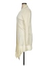 Belldini Ivory Cardigan Size XL - photo 5