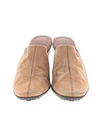 Rockport Mule/Clog (view 2)