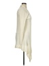 Belldini Ivory Cardigan Size XL - photo 4