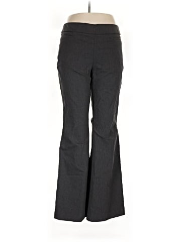 Liz Claiborne Dress Pants (view 1)