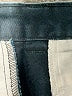 Lee 100% Cotton Black Casual Pants Size 10 Long - photo 9