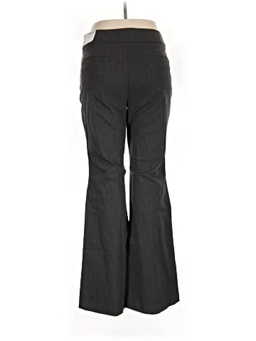 Liz Claiborne Dress Pants (view 2)