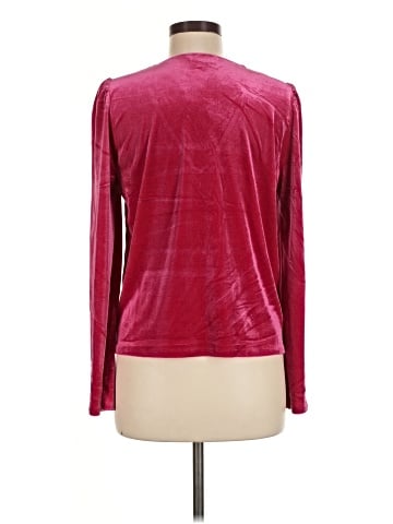 Boden Long Sleeve Blouse (view 2)