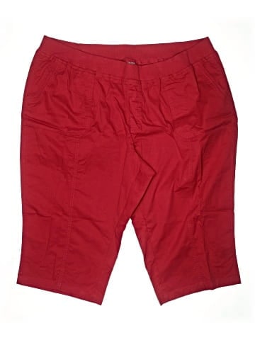 Catherines Cargo Shorts (view 1)