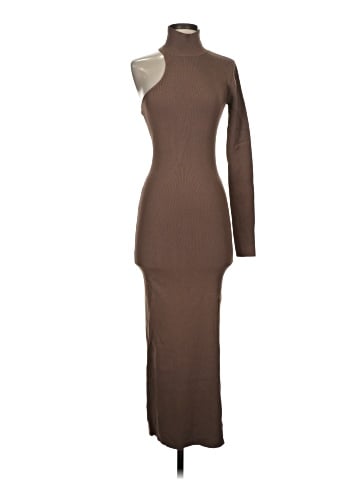Zara Casual Dress (view 1)