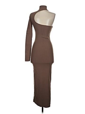 Zara Casual Dress (view 2)