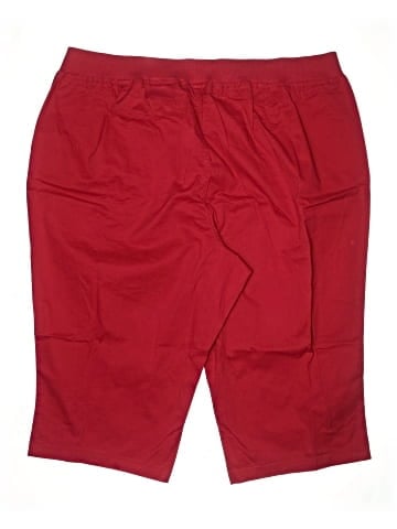 Catherines Cargo Shorts (view 2)