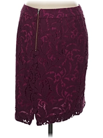 CAbi Formal Skirt (view 2)