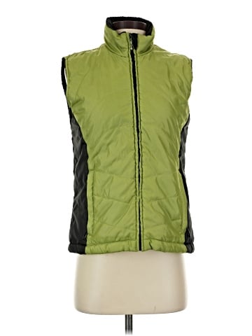 Obermeyer Vest (view 1)