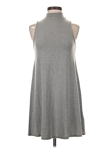Topshop Casual Dress (view 1)